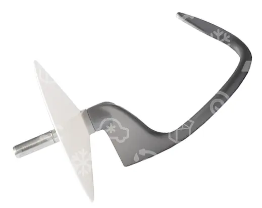 hák hnětací robotu KENWOOD (KW711981)
